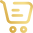 Giỏ hàng