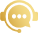 Hotline