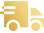 Ship