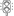 Đèn Đường