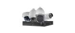 camera An ninh &  Giám sát