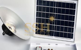 ĐÈN HIGH BAY LÀ GÌ? CÔNG SUẤT 200W CỦA ĐÈN HIGH BAY ĐƯỢC HOẠT ĐỘNG NHƯ THẾ NÀO?