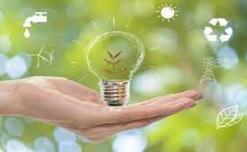 VÌ SAO CHÚNG TA CẦN TIẾT KIỆM ĐIỆN NĂNG TIÊU THỤ TRONG ĐỜI SỐNG SINH HOẠT HIỆN NAY?