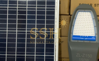 Bí Quyết Bảo Dưỡng Các Loại Đèn Led Mới Nhất
