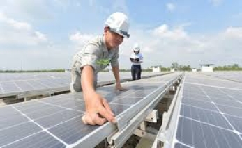 CÔNG TY NGỪNG SẢN XUẤT KINH DOANH DO MẤT ĐIỆN - TÌNH TRẠNG THIẾU ĐIỆN GÂY ẢNH HƯỞNG NHƯ THẾ NÀO Ở NƯỚC TA HIỆN NAY?