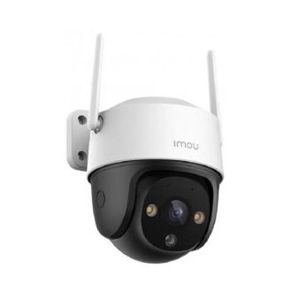 Camera IMOU Cruiser SE 2MP