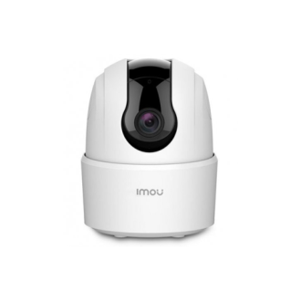 Camera Xoay 360 IMOU Ranger 2C – Bản 2MP