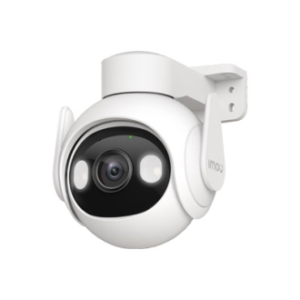 Camera AI IMOU Cruiser 2 Full Color IPC-GS7EP 3MP