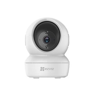 Camera Ezviz C6N 3MP Quay Quét Wifi