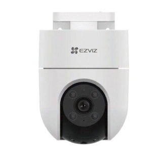 Camera Ezviz H8C wifi ngoài trời