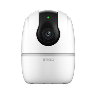 Camera IMOU A2 trong nhà xoay 360 độ – bản 2MP