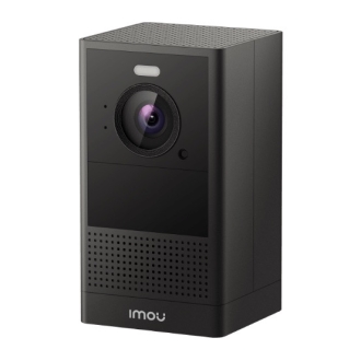 Camera Imou Cell 2 ngoài trời dùng pin 4MP IPC-B46LP
