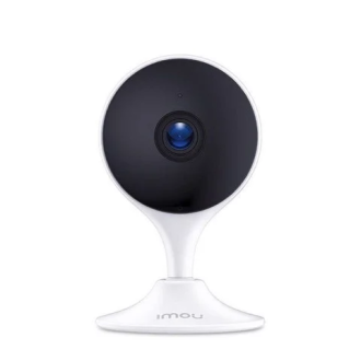 Camera IMOU Cue IPC-C22EP-A