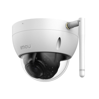 Camera Imou Dome Pro 3MP