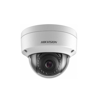 Camera IP Hikvision 2MP DS-2CD1121-I