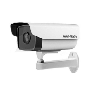 Camera IP Hikvision thân trụ 1MP DS-2CD1201(D)-I3/I5