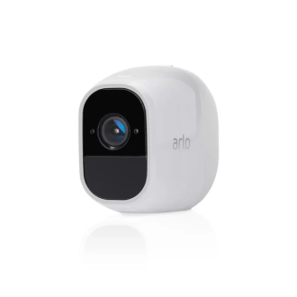 Camera Không Dây Arlo Pro 2