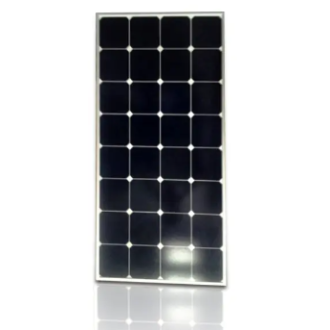 PIN 110W - PIN NĂNG LƯỢNG MẶT TRỜI MONO 110W