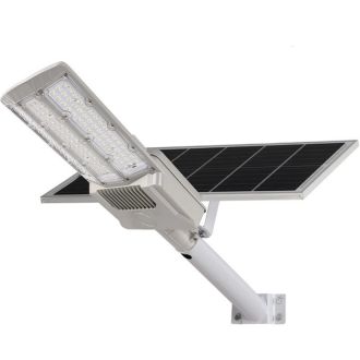 ĐÈN BÀN CHẢI 3 MẶT LED 5450