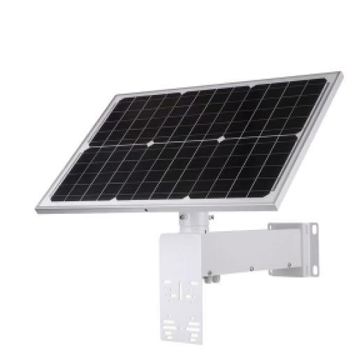 HỆ THỐNG NGUỒN, PIN, BỘ LƯU ĐIỆN NĂNG LƯỢNG MẶT TRỜI 12V20AH