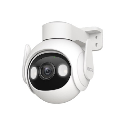 Camera AI IMOU Cruiser 2 Full Color IPC-GS7EP 5MP