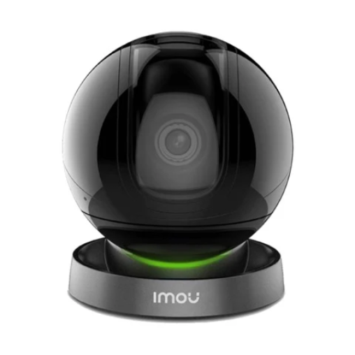 Camera IMOU Rex 2D 5MP