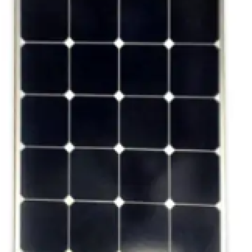 PIN 110W - PIN NĂNG LƯỢNG MẶT TRỜI MONO 110W