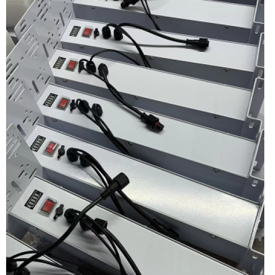 HỆ THỐNG NGUỒN, PIN, BỘ LƯU ĐIỆN NĂNG LƯỢNG MẶT TRỜI 12V40AH