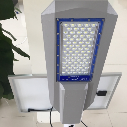 ĐÈN PHI THUYỀN 800W NĂNG LƯỢNG MẶT TRỜI DÒNG ALPHA 9+ SSH SOLAR CAO CẤP, HIỆN ĐẠI