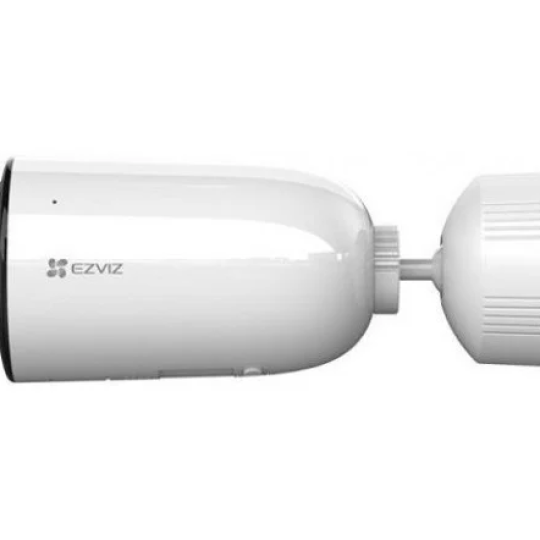 Camera Ngoài Trời Dùng Pin Ezviz CB3 Bản 2MP 1080P