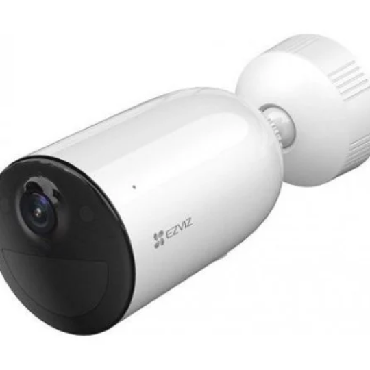 Camera Ngoài Trời Dùng Pin Ezviz CB3 Bản 2MP 1080P