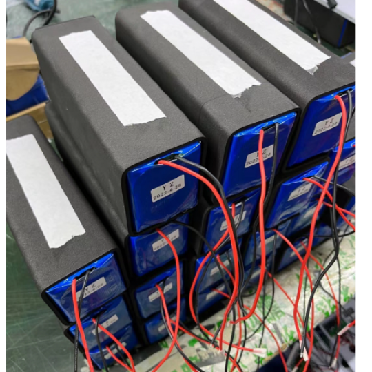 HỆ THỐNG NGUỒN, PIN, BỘ LƯU ĐIỆN NĂNG LƯỢNG MẶT TRỜI 12V40AH