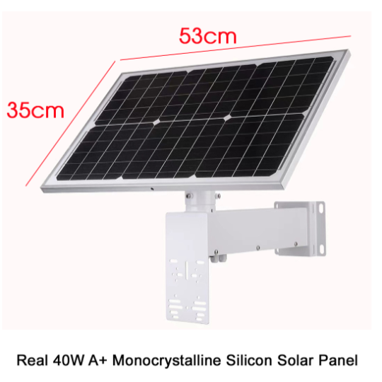 HỆ THỐNG NGUỒN, PIN, BỘ LƯU ĐIỆN NĂNG LƯỢNG MẶT TRỜI 12V20AH