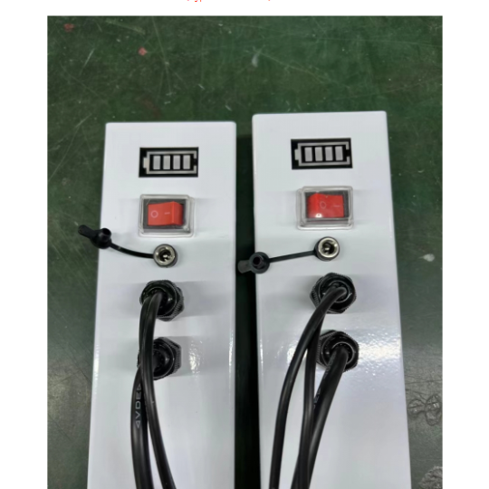 HỆ THỐNG NGUỒN, PIN, BỘ LƯU ĐIỆN NĂNG LƯỢNG MẶT TRỜI 12V20AH