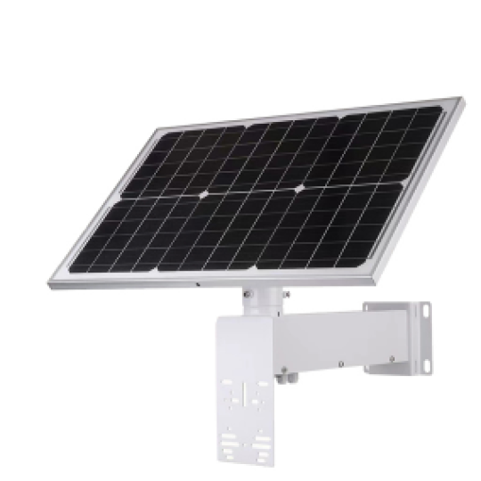 HỆ THỐNG NGUỒN, PIN, BỘ LƯU ĐIỆN NĂNG LƯỢNG MẶT TRỜI 12V20AH