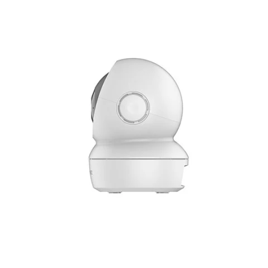 Camera Ezviz C6N 3MP Quay Quét Wifi