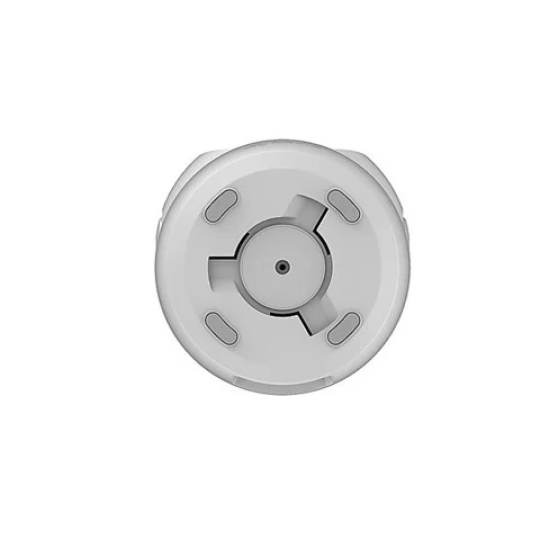 Camera Ezviz C6N 3MP Quay Quét Wifi