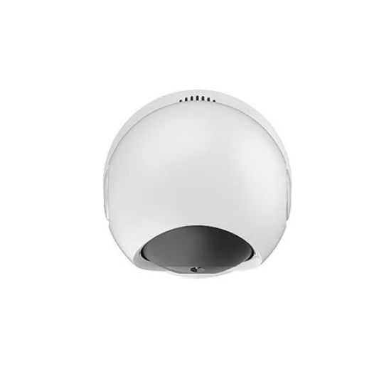Camera Ezviz C6N 3MP Quay Quét Wifi