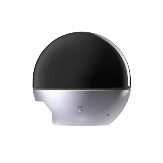Camera EZVIZ C6W xoay 360 độ