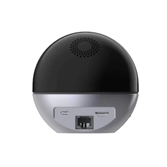Camera EZVIZ C6W xoay 360 độ