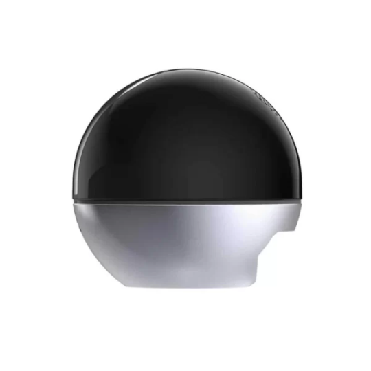 Camera EZVIZ C6W xoay 360 độ