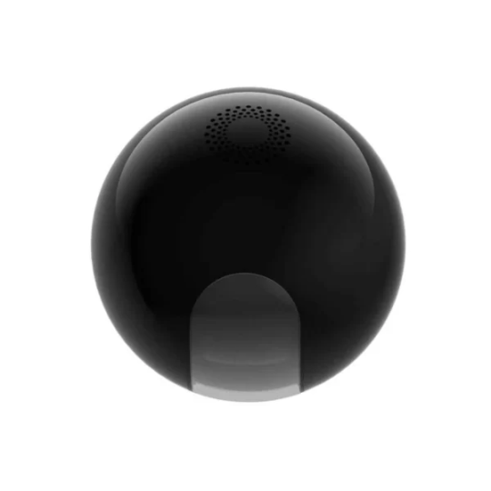 Camera EZVIZ C6W xoay 360 độ
