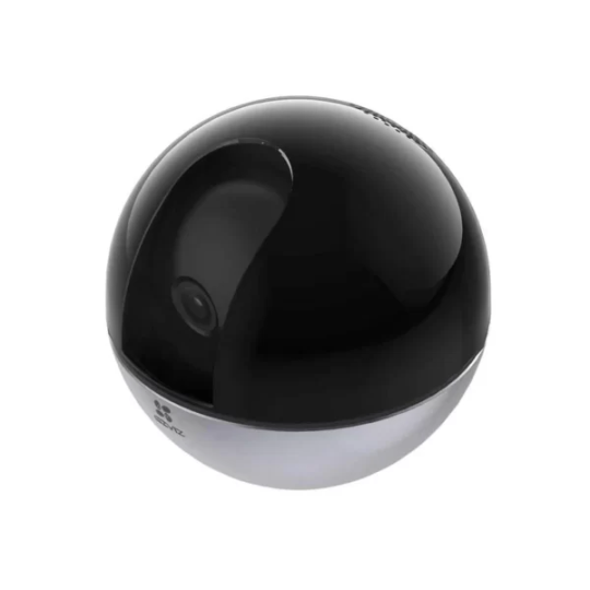 Camera EZVIZ C6W xoay 360 độ
