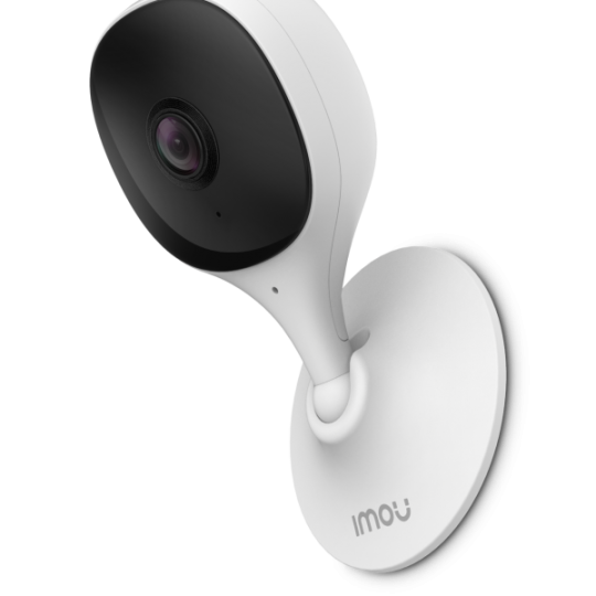 Camera IMOU Cue 2E-D Full HD 2.0MP (1920×1080) phát hiện chuyển động