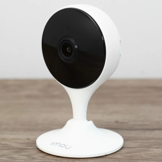 Camera IMOU Cue IPC-C22EP-A