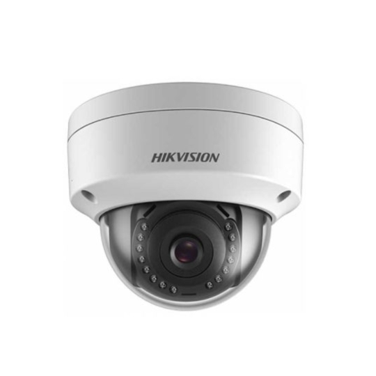 Camera IP Hikvision 1 MP DS-2CD1101-I