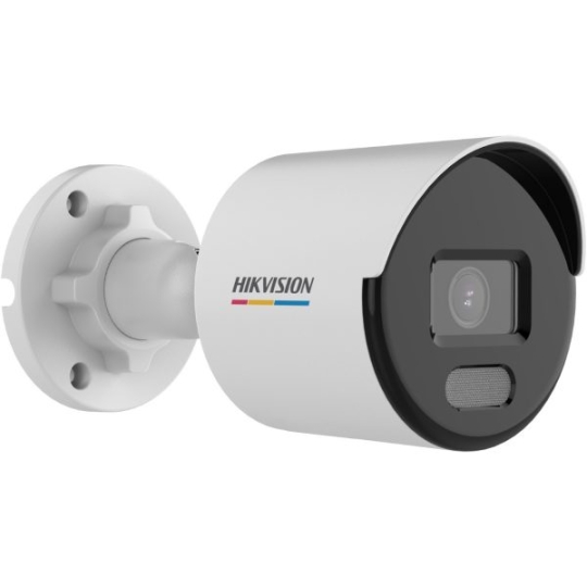 Camera IP Hikvision COLORVU 2 MP DS-2CD1027G2-L