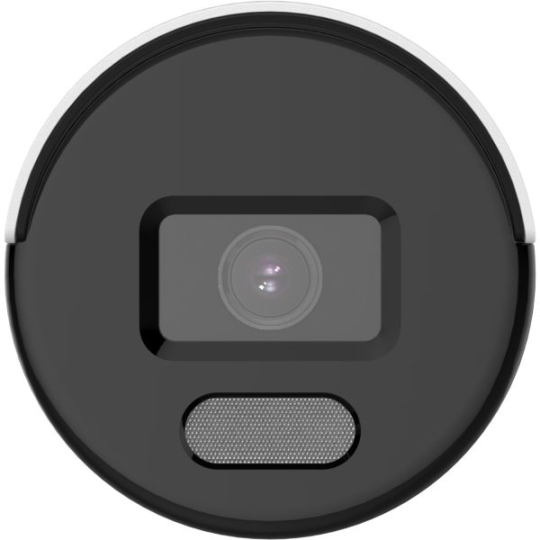 Camera IP Hikvision COLORVU 2 MP DS-2CD1027G2-L