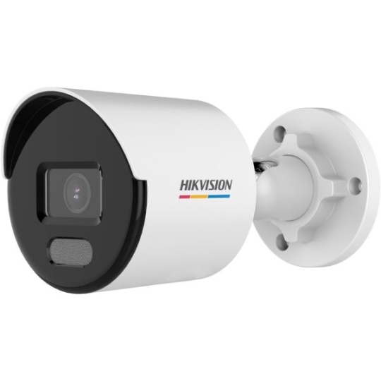 Camera IP Hikvision COLORVU 2 MP DS-2CD1027G2-L