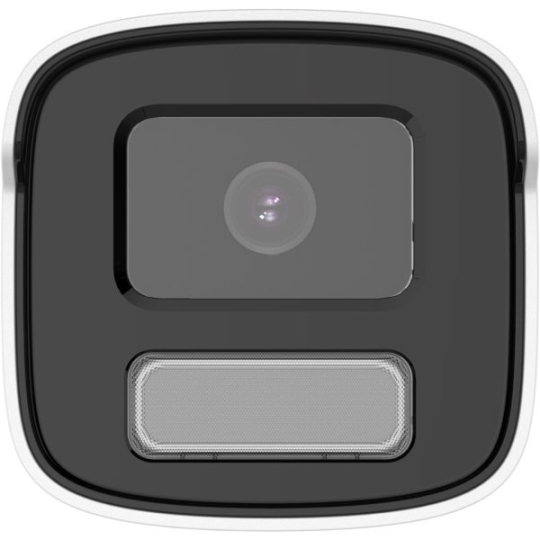 Camera IP Hikvision ColorVu Thân Trụ 4 MP DS-2CD1T47G2-LUF